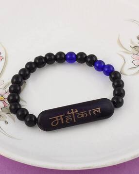 Men Bracelets & Kadas-image-13