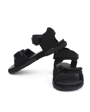 Sparx sandals best offers online