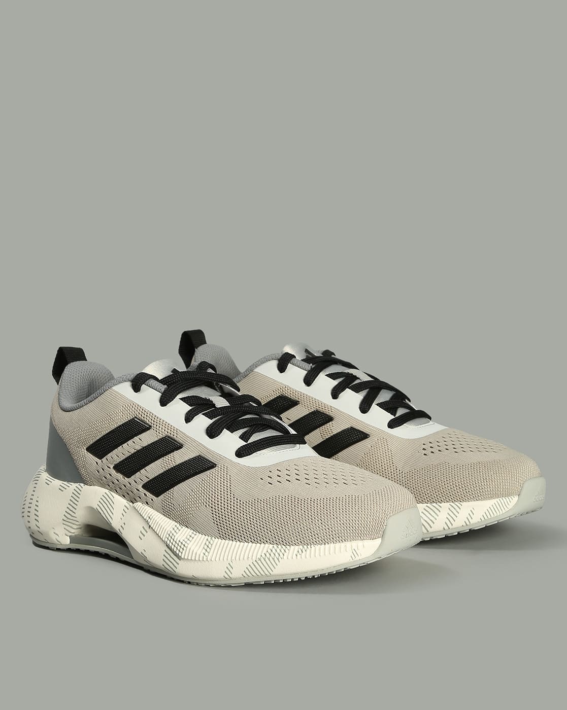 Shoes Adidas Marathon Buy Grey Jackets Shrugs For Girls By ADIDAS