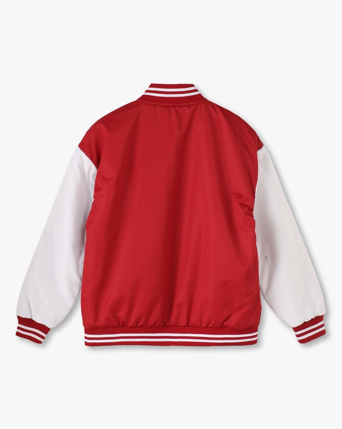 BEAMS BOY BOY'S COLOR | 2022 SPRING & SUMMER