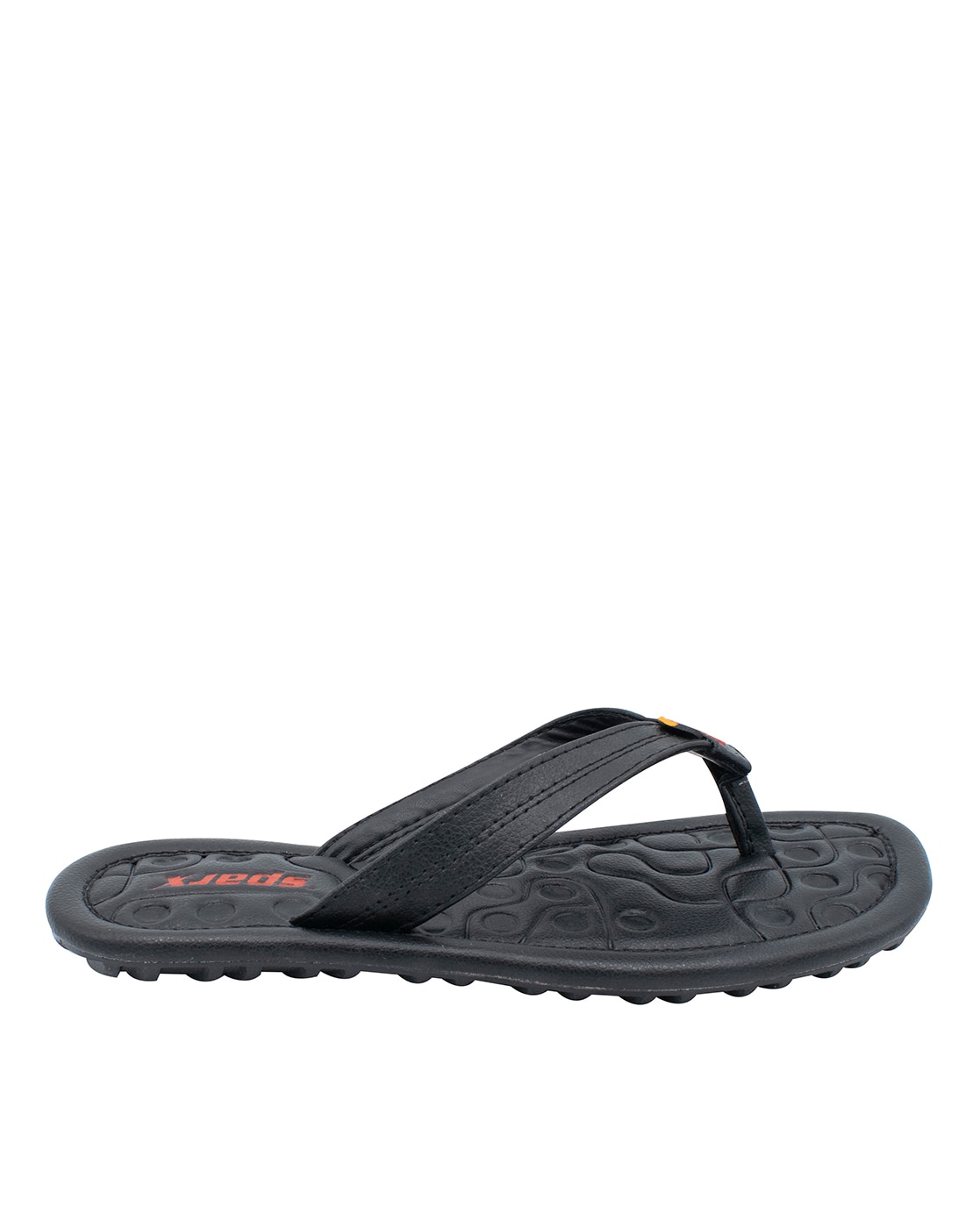 Sparx slipper sfg 2039 on sale