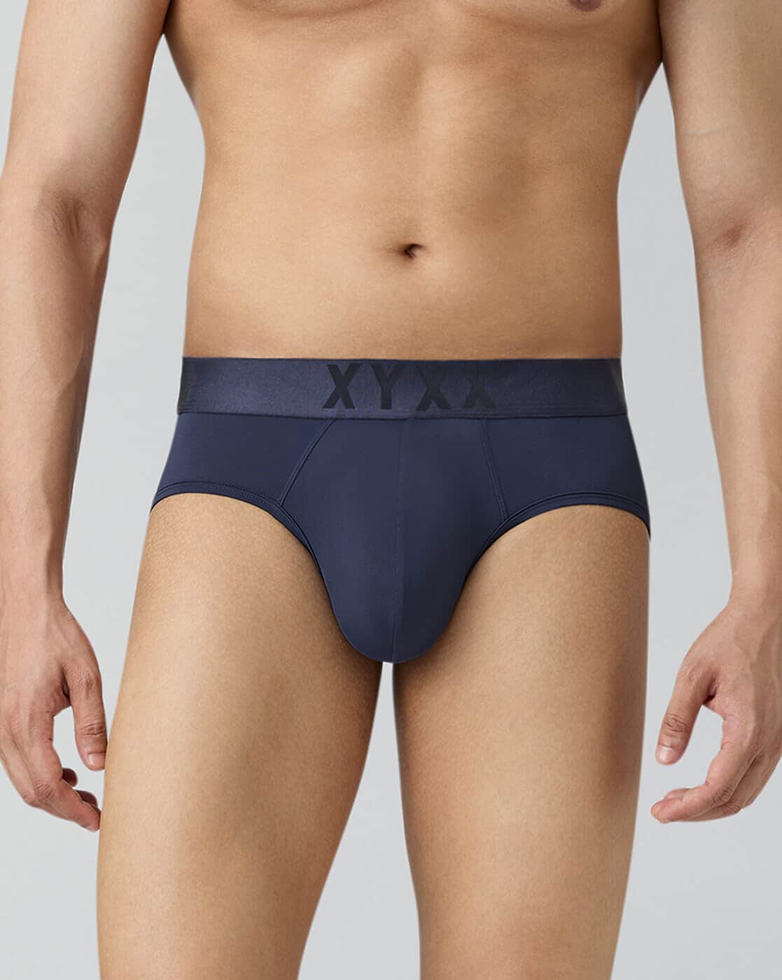 -1117Wx1400H-700740830-navy-