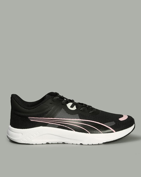 Women Puma Vitality Connect Running Shoes