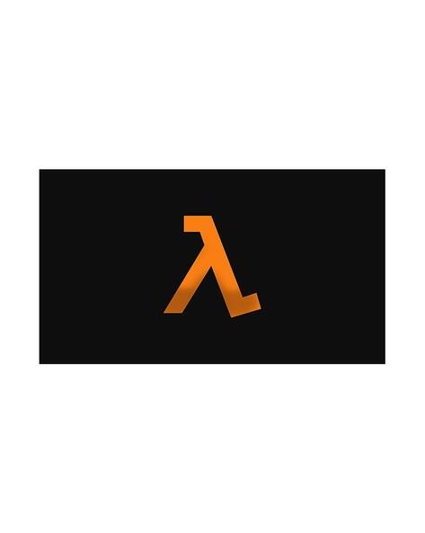 Largest contentful element