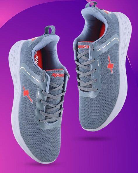 Sparx sports shoes for shops men