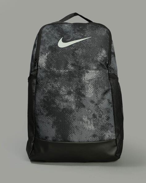 Brasilia 9.5 Training Backpack