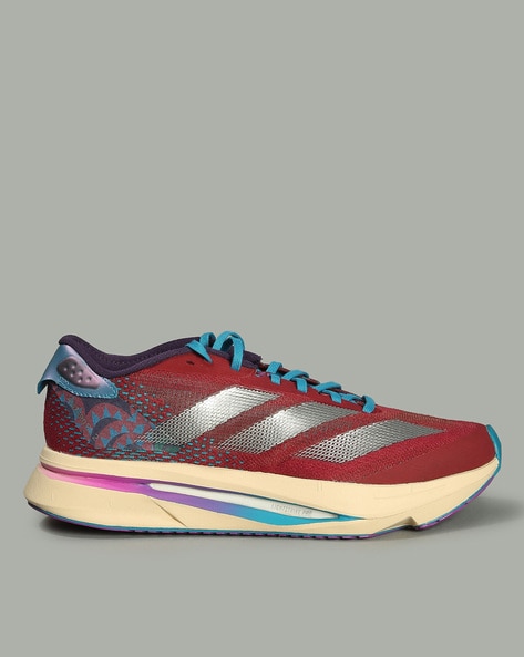 Adidas Women Adizero SL2 Running Shoes