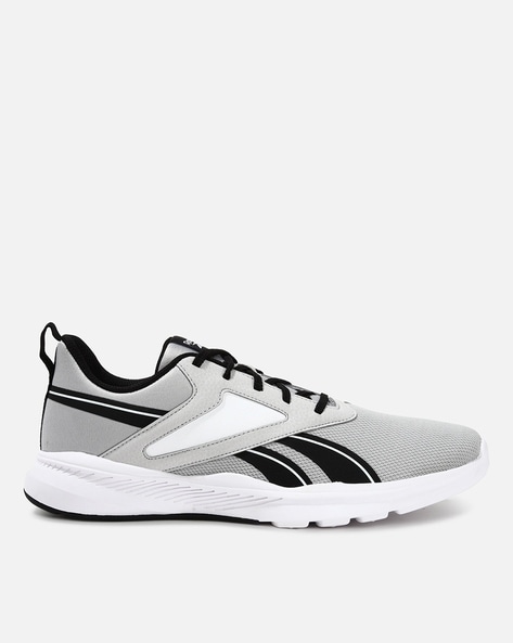 Reebok Men Stunner Running Shoes