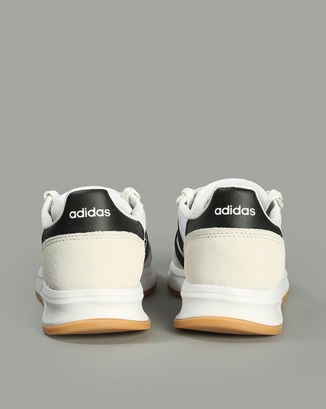 Adidas by9713 on sale