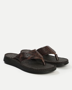 Men Thong-Strap Sandals-image-20