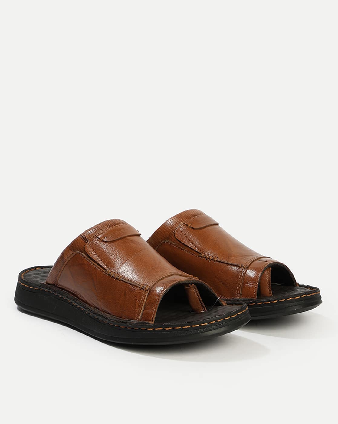 靴 SUNSEA CAMPAGNE SANDALS Brown Black/3 Buy MOZAFIA Womens Compass Bronze Sandals Online