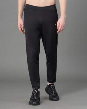 red tape Man Regular FitTrack Pants-picture-19