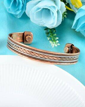 morir Men Bracelets & Kadas-picture-15