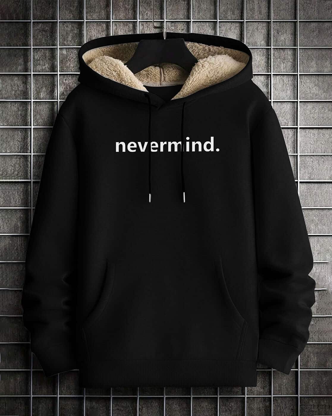 niceshop tttmsw nice hoodie black