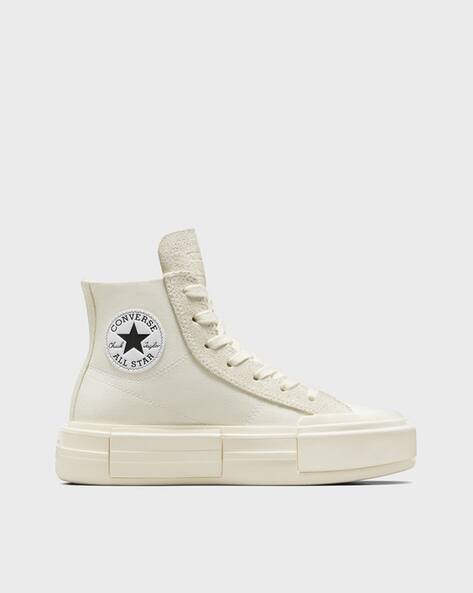 Unisex Chuck Taylor All Star Cruise High Top Sneakers