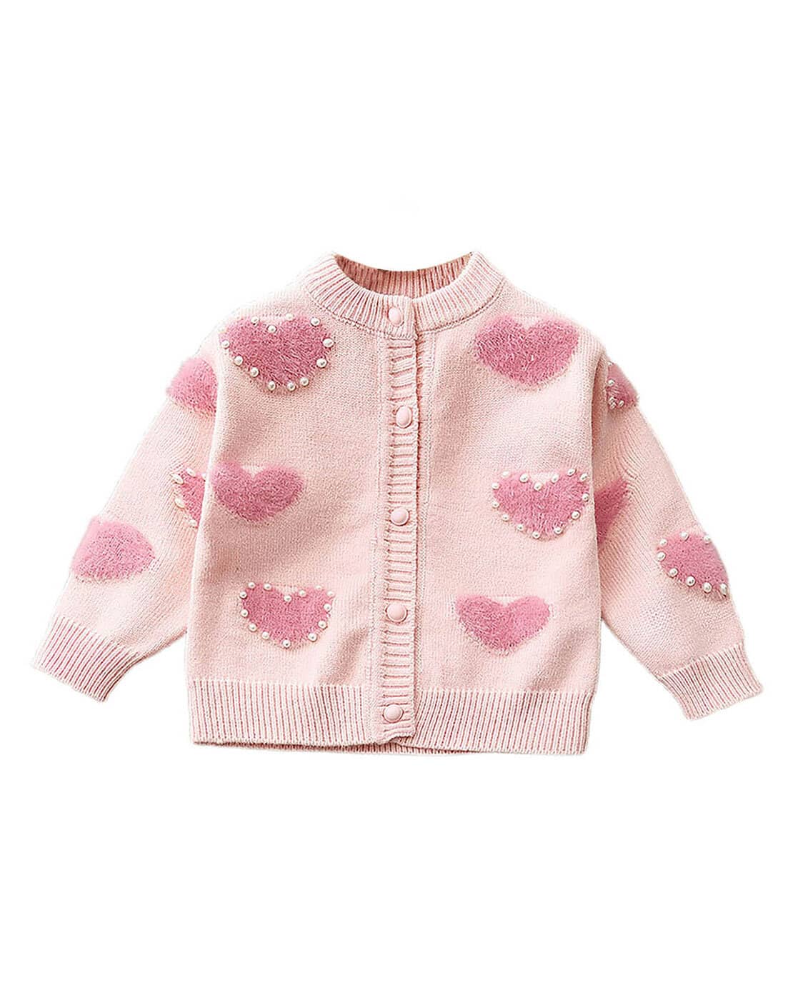 -1117Wx1400H-700740265-pink-