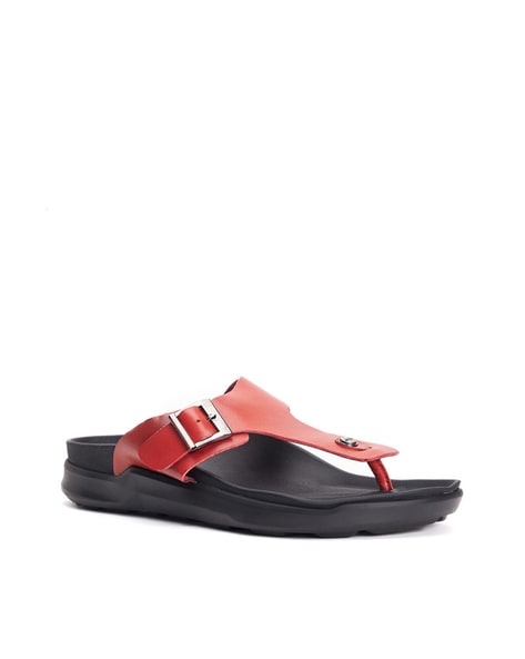 Hitz Women Slip-on Sandals