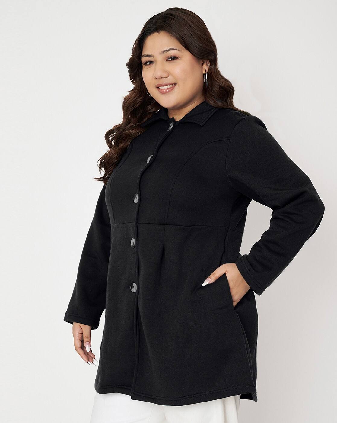 -1117Wx1400H-700741691-black-