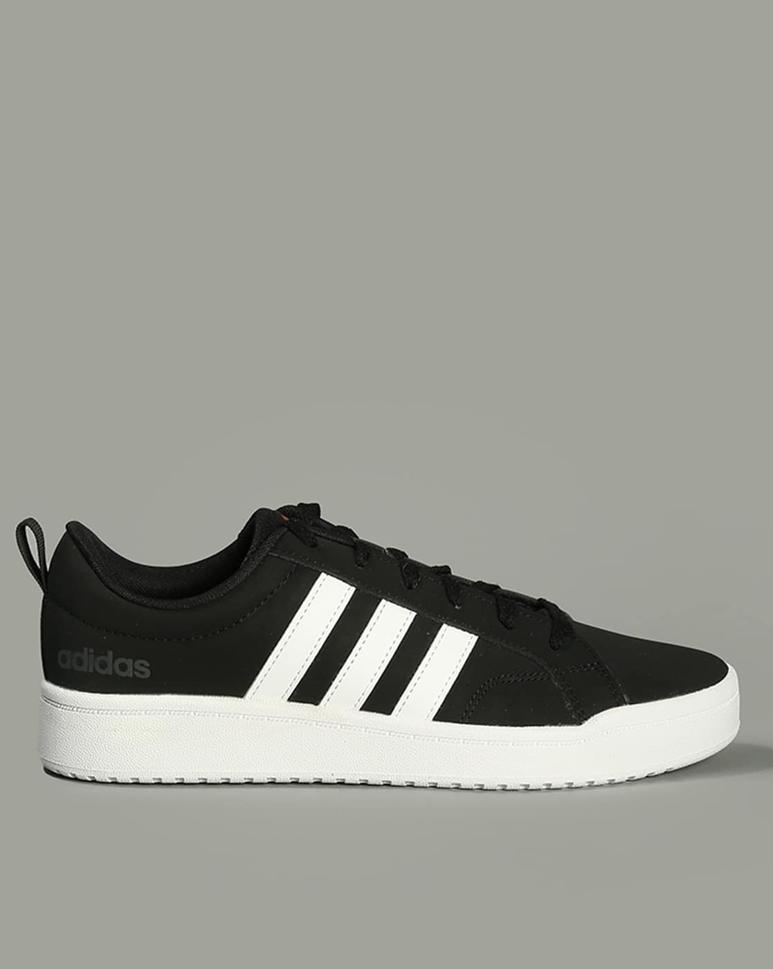 Adidas Court Vantage Khaki Adidas Originals Court Vantage Sneakers