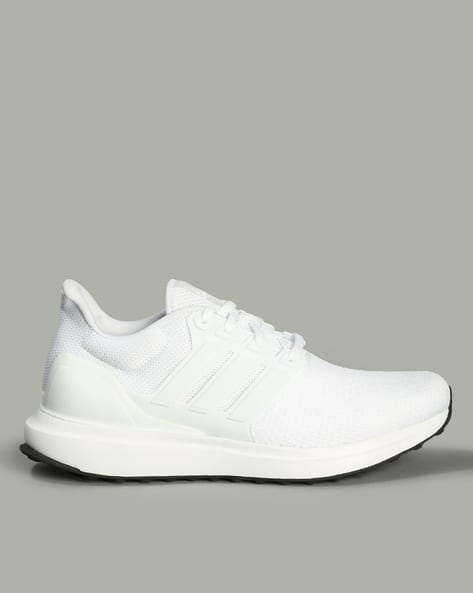 Ubounce DNA Running Shoes