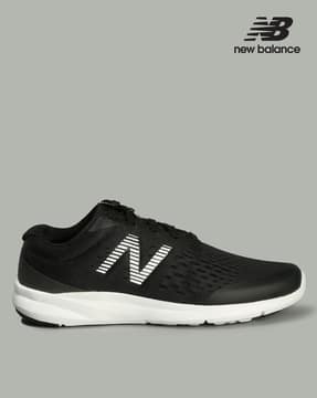 Balance Dynasoft Balance Drft V1 New Balance Draft Running Shoes