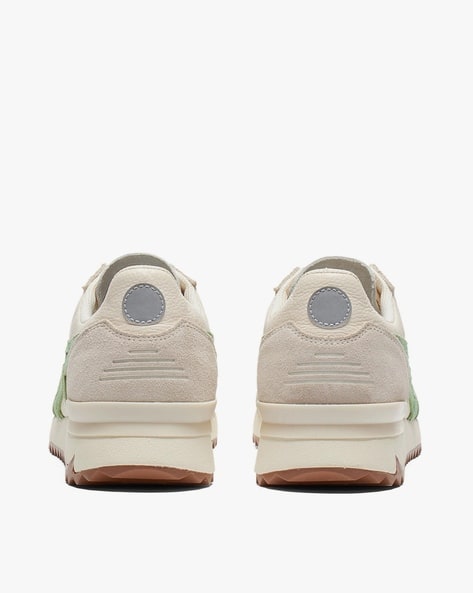 Buy Onitsuka Tiger California 78 EX VIN Lace-Up Sneaker Online
