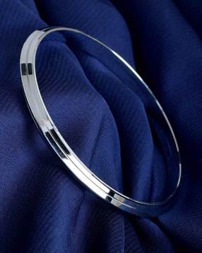 Men Bracelets & Kadas