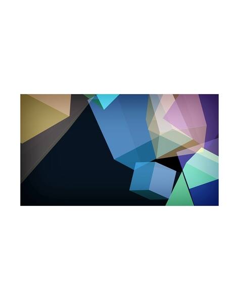 Largest contentful element