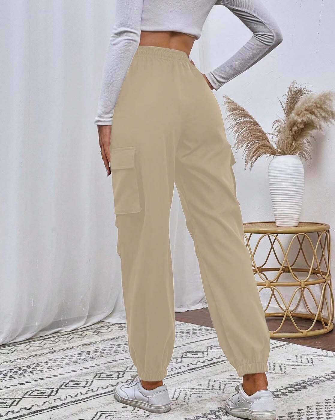 -1117Wx1400H-700728190-cream-