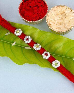 morir Men Bracelets & Kadas-picture-50