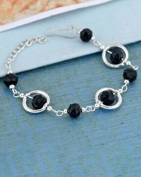 men bracelets & kadas