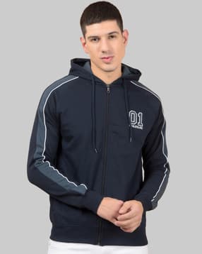 dollar athleisure Men Cotton Hoodie-picture-27