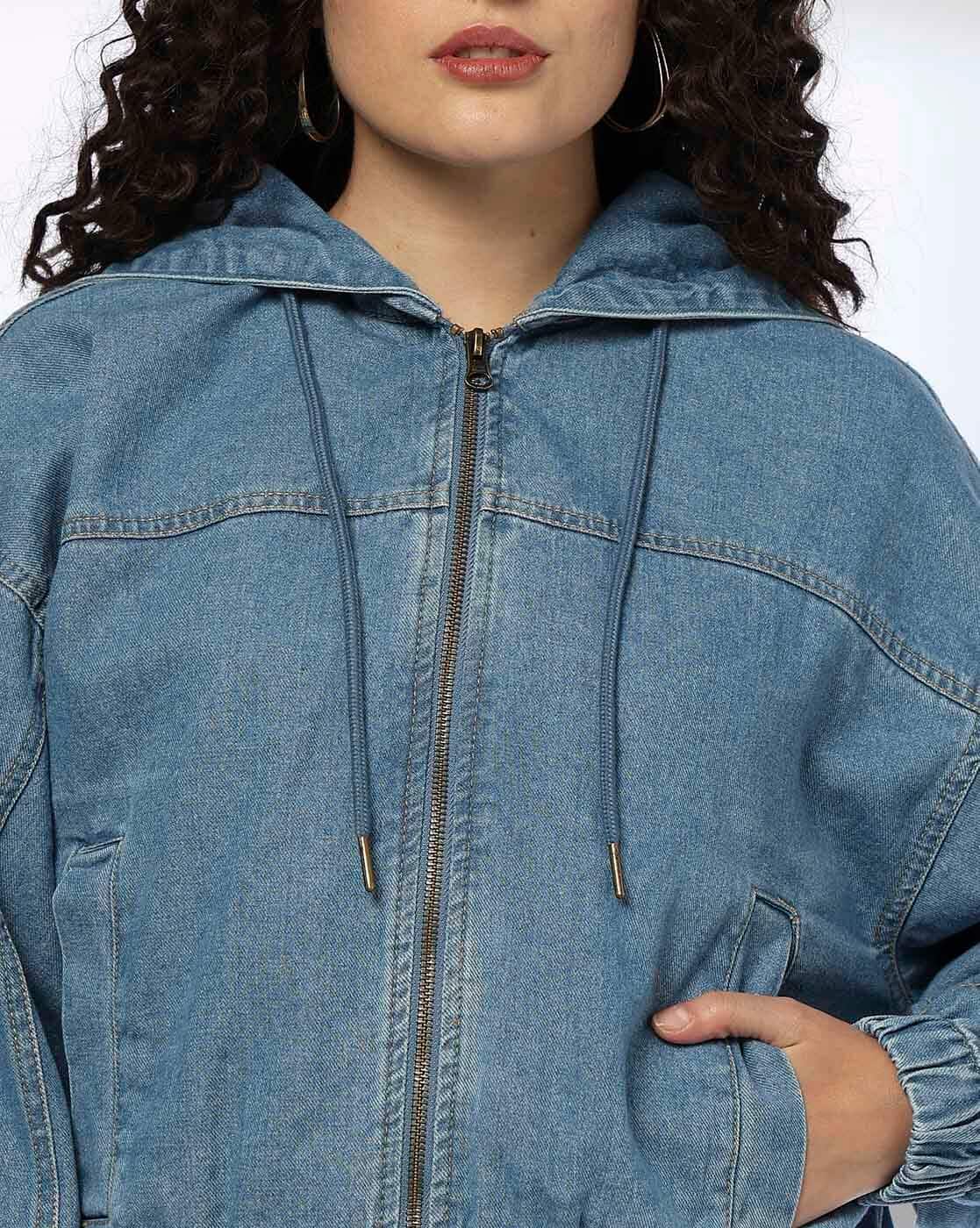 -1117Wx1400H-443053882-