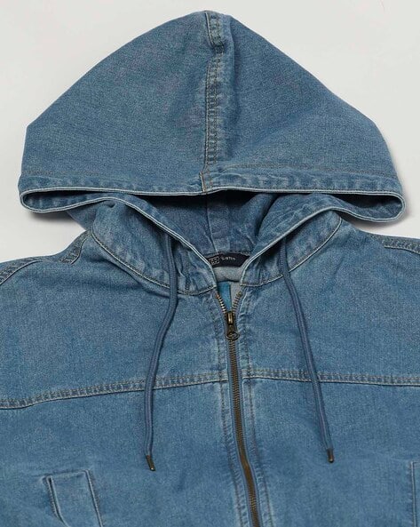 -473Wx593H-443053882-