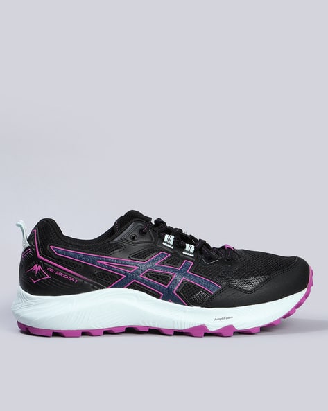asics shoes for women
