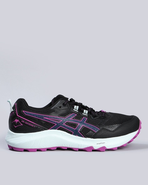 Asics Women Gel-Sonoma 7 Running Shoes