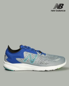 NEW BALANCE Store Online – Buy NEW BALANCE products online in