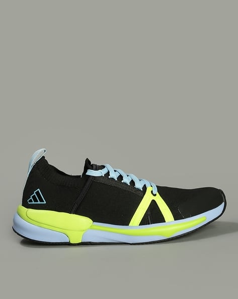 ADIDAS Men Runsmart ST Running Soes