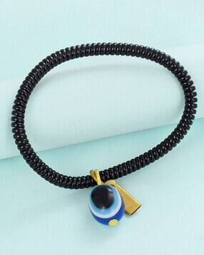 men bracelets & kadas