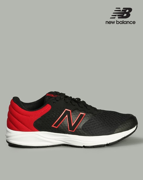 NEW BALANCE Men 420 Running Shoes