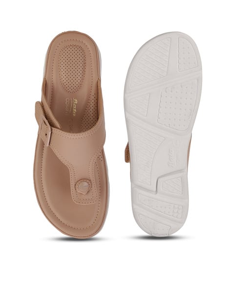 Bata Footwear Bata Comfit Shoes For Ladies Bata Comfit REBOUND