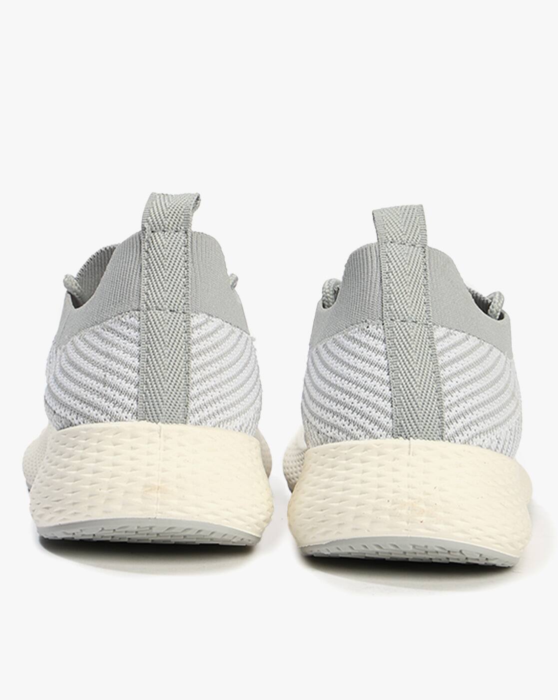 adidas gazelle silver green womens Adidas NMD R2 Primeknit White Black
