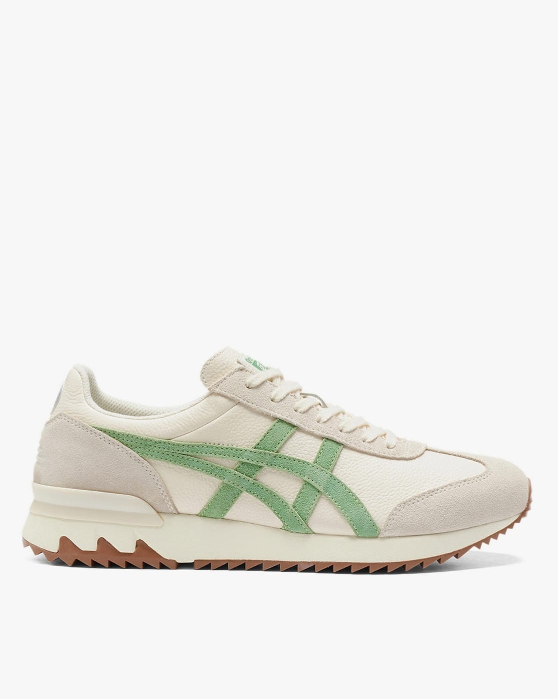 @K Buy White Sneakers for Men by Onitsuka Tiger Online | Ajio.com