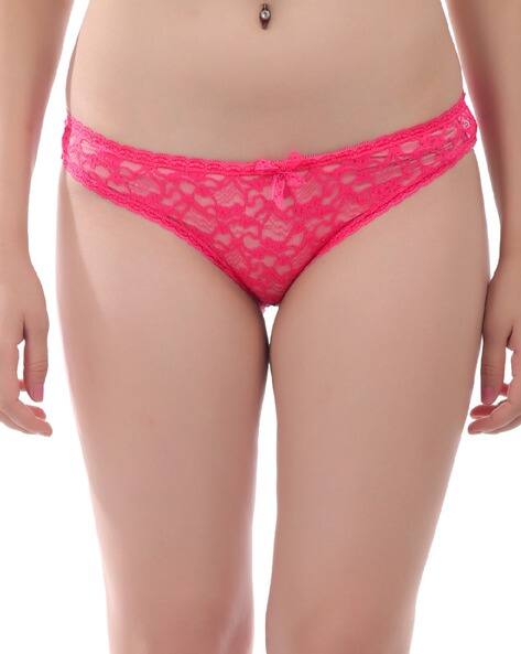 BEACH CURVE Briefs For Women