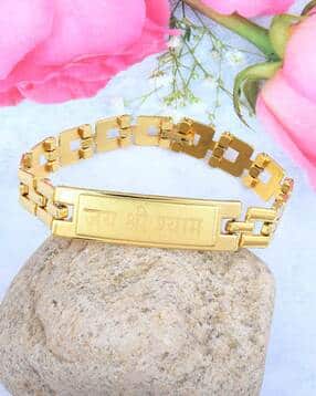 morir Men Bracelets & Kadas-picture-10