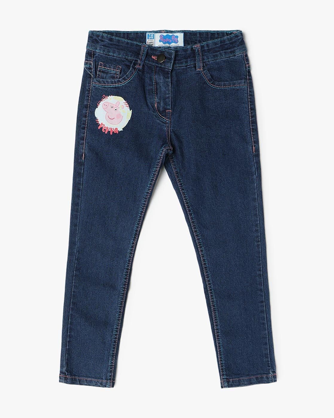 Womens Jeans Woolworths Boyfriend Jeans Jeans For Women's,Women's