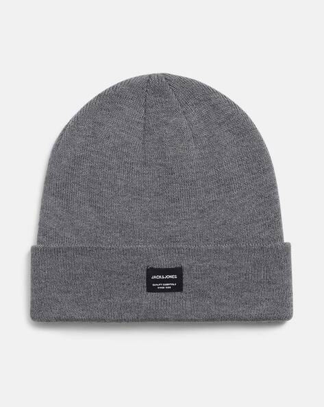 Men Beanie Cap
