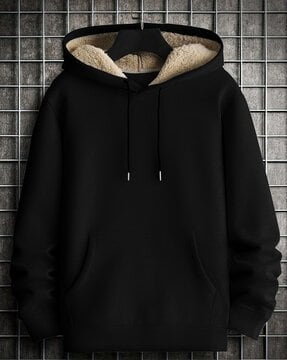 Pullover hoodies womens deals