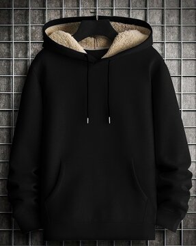 Winter sweatshirts for womens outlet