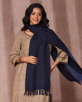 -288Wx360H-700723964-navy-